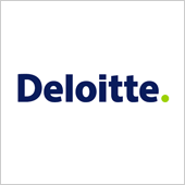 Deloitte Deloitte