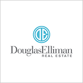 Douglas Elliman Douglas Elliman
