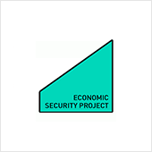 Economic Security Project Economic Security Project