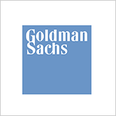 Goldman Sachs Goldman Sachs