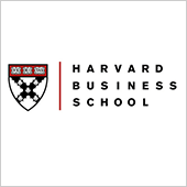 Harvard Business School Harvard Business School