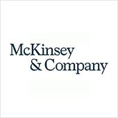 McKinsey & Company McKinsey & Company