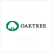 Oaktree Capital Oaktree Capital