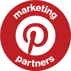 Pinterest: Marketing Partner