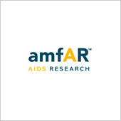 amfAR Aids Research amfAR Aids Research
