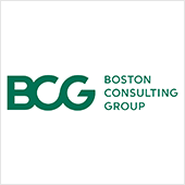 Boston Consulting Group Boston Consulting Group