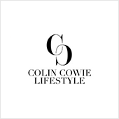 Colin Cowie Lifestyle Colin Cowie Lifestyle