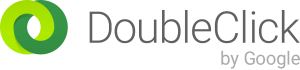 DoubleClick by Google