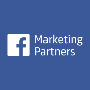 Facebook: Marketing Partner