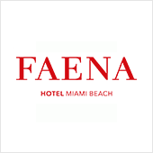 Faena Miami Beach Faena Miami Beach
