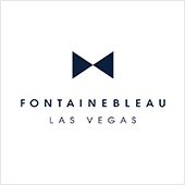 Fontainebleau Las Vegas Fontainebleau Las Vegas
