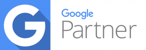 Google Partner
