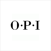 OPI OPI