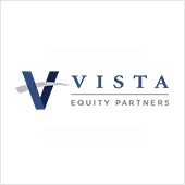 Vista Equity Partners Vista Equity Partners