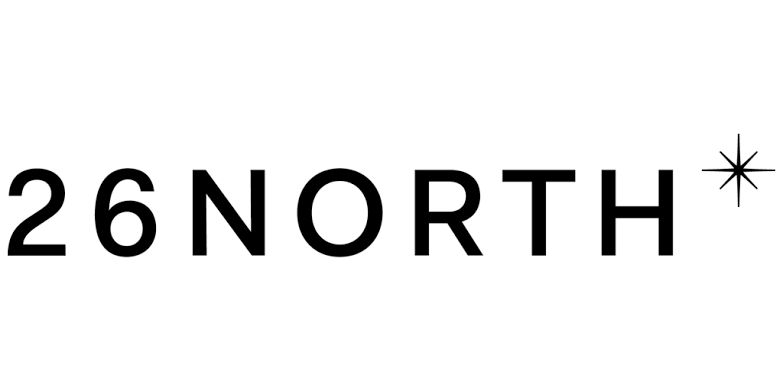 26North